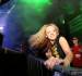 obr.
2009.04.17 720e.jpg